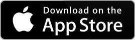 Cazeus Casino na iOS – aplikacja webowa zamiast App Store