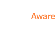 GambleAware – odpowiedzialna gra w Cazeus