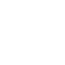 LinkedIn – Cazeus Casino