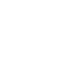 Pinterest – Cazeus Casino