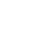 Threads – Cazeus Casino