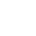 Twitch – Cazeus Casino