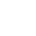 X – Cazeus Casino