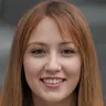 Natalia W. – opinia gracza o Cazeus Casino